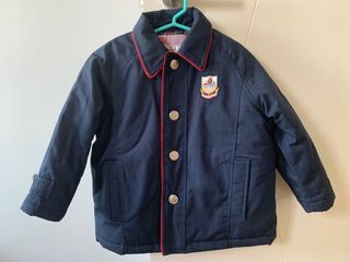 （分類：）位於 。 由 afywong 提交（商品編號 1016272176，圖片 1）。簡介： 。