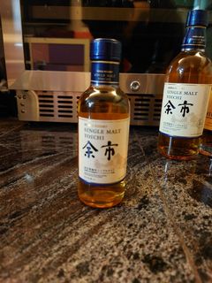 （分類：）位於 。 由 skyco2 提交（商品編號 1016206433，圖片 1）。簡介： 。