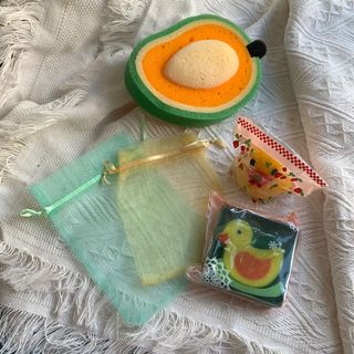 （分類：）位於 。 由 ou72ou 提交（商品編號 1016283056，圖片 1）。簡介： 。