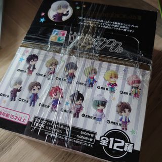 （分類：）位於 。 由 purplera 提交（商品編號 1016306898，圖片 1）。簡介： 。