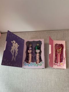 （分類：）位於 。 由 bfkiukiu 提交（商品編號 1016261097，圖片 1）。簡介： 。