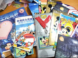 （分類：）位於 。 由 agacin 提交（商品編號 1016244410，圖片 1）。簡介： 。