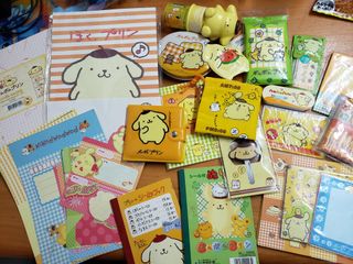 （分類：）位於 。 由 agacin 提交（商品編號 1016241315，圖片 1）。簡介： 。