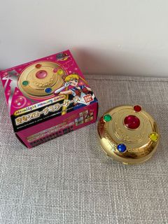 （分類：）位於 。 由 bfkiukiu 提交（商品編號 1016282845，圖片 1）。簡介： 。