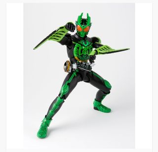 （分類：）位於 。 由 chanmark06 提交（商品編號 1016314254，圖片 1）。簡介： 。