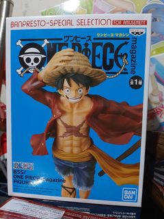 （分類：）位於 。 由 mak06 提交（商品編號 1016414947，圖片 1）。簡介： 。