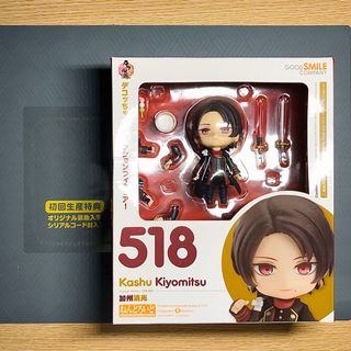 （分類：）位於 。 由 fion.w16 提交（商品編號 1016268394，圖片 1）。簡介： 。