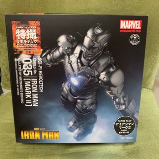 （分類：）位於 。 由 nihonjih 提交（商品編號 1016270135，圖片 1）。簡介： 。