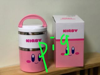 （分類：）位於 。 由 pigggy__ 提交（商品編號 1016412161，圖片 1）。簡介： 。
