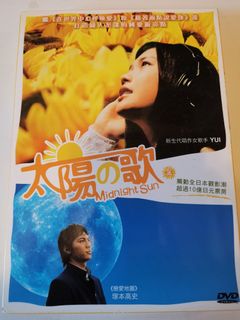 （分類：）位於 。 由 ronnie211 提交（商品編號 1016324339，圖片 1）。簡介： 。