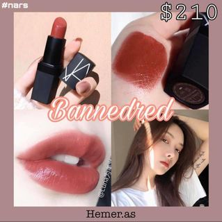 （分類：）位於 。 由 hemer.as 提交（商品編號 1016400986，圖片 1）。簡介： 。