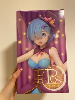 （分類：）位於 。 由 madafaka10 提交（商品編號 1016338114，圖片 1）。簡介： 。