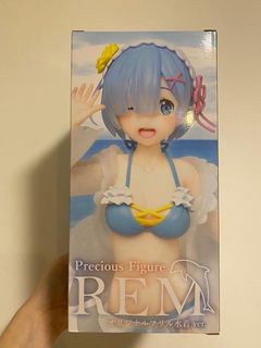（分類：）位於 。 由 madafaka10 提交（商品編號 1016337107，圖片 1）。簡介： 。