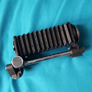 （分類：）位於 。 由 sanposhashin 提交（商品編號 1016202513，圖片 1）。簡介： 。