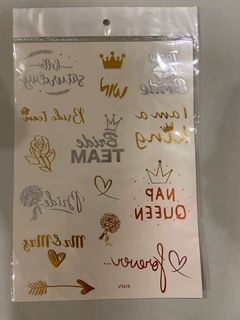 （分類：）位於 。 由 bluedeepbu 提交（商品編號 1016378645，圖片 1）。簡介： 。