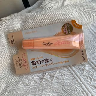 （分類：）位於 。 由 ou72ou 提交（商品編號 1016277939，圖片 1）。簡介： 。
