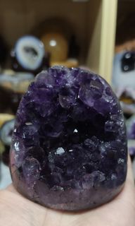 （分類：）位於 。 由 m_crystal 提交（商品編號 1016383111，圖片 1）。簡介： 。