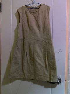 （分類：）位於 。 由 ca9888 提交（商品編號 1016364678，圖片 1）。簡介： 。