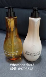 （分類：）位於 。 由 loveyiris 提交（商品編號 1016414054，圖片 1）。簡介： 。