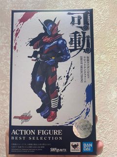 （分類：）位於 。 由 mj_tang 提交（商品編號 1016318041，圖片 1）。簡介： 。