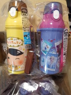 （分類：）位於 。 由 morelawin 提交（商品編號 1016263811，圖片 1）。簡介： 。
