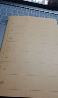 （分類：）位於 。 由 euniceq_q 提交（商品編號 1016330014，圖片 1）。簡介： 。