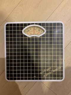 （分類：）位於 。 由 velsnow 提交（商品編號 1016315196，圖片 1）。簡介： 。