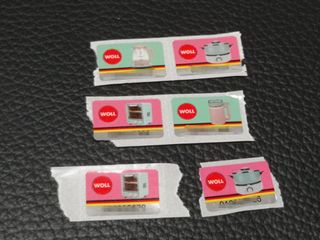 （分類：）位於 。 由 skylineskyline 提交（商品編號 1016310689，圖片 1）。簡介： 。
