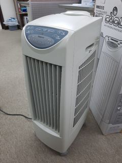 （分類：）位於 。 由 dvcoo 提交（商品編號 1016311818，圖片 1）。簡介： 。