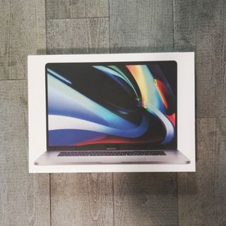 （分類：）位於 。 由 van_hk 提交（商品編號 1016263834，圖片 1）。簡介： 。