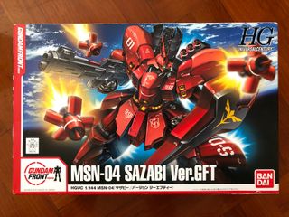 （分類：）位於 。 由 hf123 提交（商品編號 1016294167，圖片 1）。簡介： 。