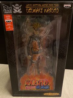 （分類：）位於 。 由 long78 提交（商品編號 1016375916，圖片 1）。簡介： 。