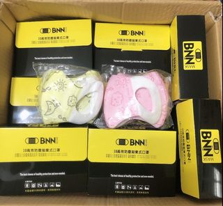 （分類：）位於 。 由 machszch 提交（商品編號 1016267524，圖片 1）。簡介： 。