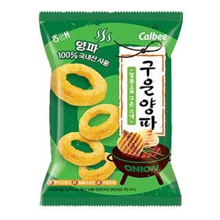 （分類：）位於 。 由 janetroy 提交（商品編號 1016204367，圖片 1）。簡介： 。
