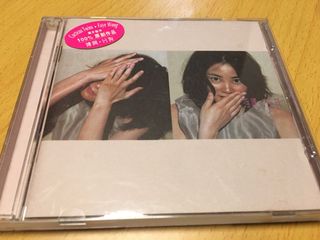 （分類：）位於 。 由 t.wsz0928 提交（商品編號 1016373566，圖片 1）。簡介： 。