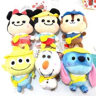 （分類：）位於 。 由 m_cshop 提交（商品編號 1016256879，圖片 1）。簡介： 。