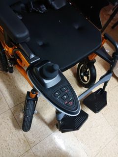 （分類：）位於 。 由 trex98 提交（商品編號 1016408439，圖片 1）。簡介： 。