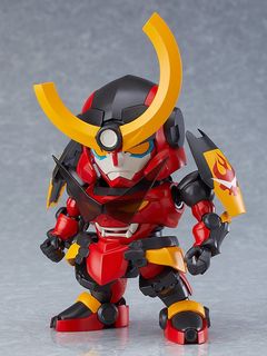 （分類：）位於 。 由 jacky1805 提交（商品編號 1016376503，圖片 1）。簡介： 。