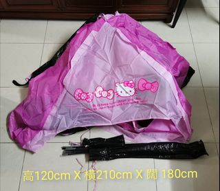 （分類：）位於 。 由 nananglaiyi 提交（商品編號 1016245460，圖片 1）。簡介： 。