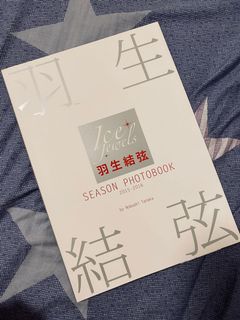 （分類：）位於 。 由 tothemoonn 提交（商品編號 1016389074，圖片 1）。簡介： 。