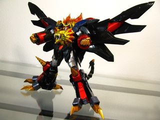 （分類：）位於 。 由 jacky1805 提交（商品編號 1016314124，圖片 1）。簡介： 。