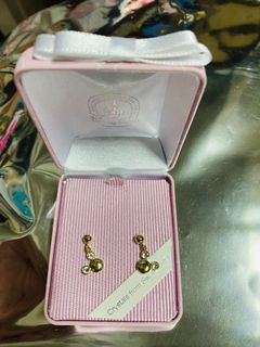 （分類：）位於 。 由 mary220032001 提交（商品編號 1016362237，圖片 1）。簡介： 。