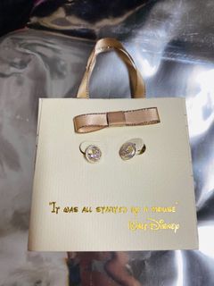 （分類：）位於 。 由 mary220032001 提交（商品編號 1016364048，圖片 1）。簡介： 。