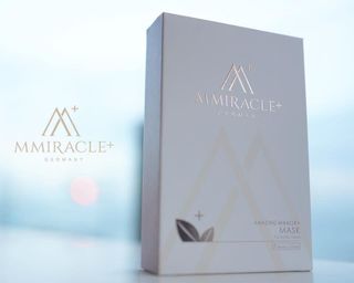 （分類：）位於 。 由 purpleushop 提交（商品編號 1016379794，圖片 1）。簡介： 。
