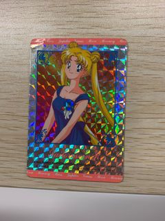 （分類：）位於 。 由 twy2019 提交（商品編號 1016275548，圖片 1）。簡介： 。