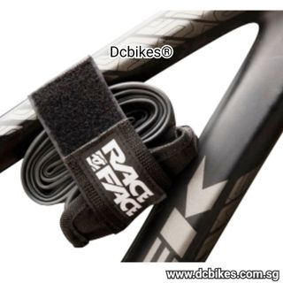 (Category: ) located in . Submitted by dcbikes (Listing ID 1016283517, Image 1). Description: .