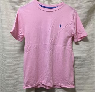 （分類：）位於 。 由 tothemoonn 提交（商品編號 1016385392，圖片 1）。簡介： 。
