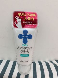 （分類：）位於 。 由 tingting925 提交（商品編號 1016250623，圖片 1）。簡介： 。