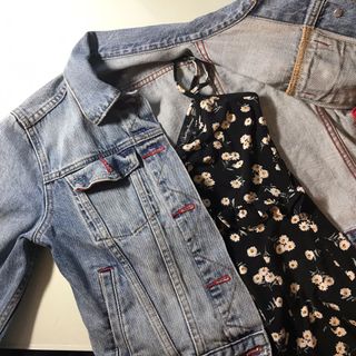 （分類：）位於 。 由 amnmk 提交（商品編號 1016398112，圖片 1）。簡介： 。