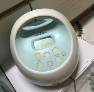 （分類：）位於 。 由 peapeababy 提交（商品編號 1016321222，圖片 1）。簡介： 。